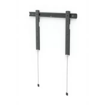 Hama 00220845 TV-Wandhalterung 2,29 m (90 Zoll) Anthrazit