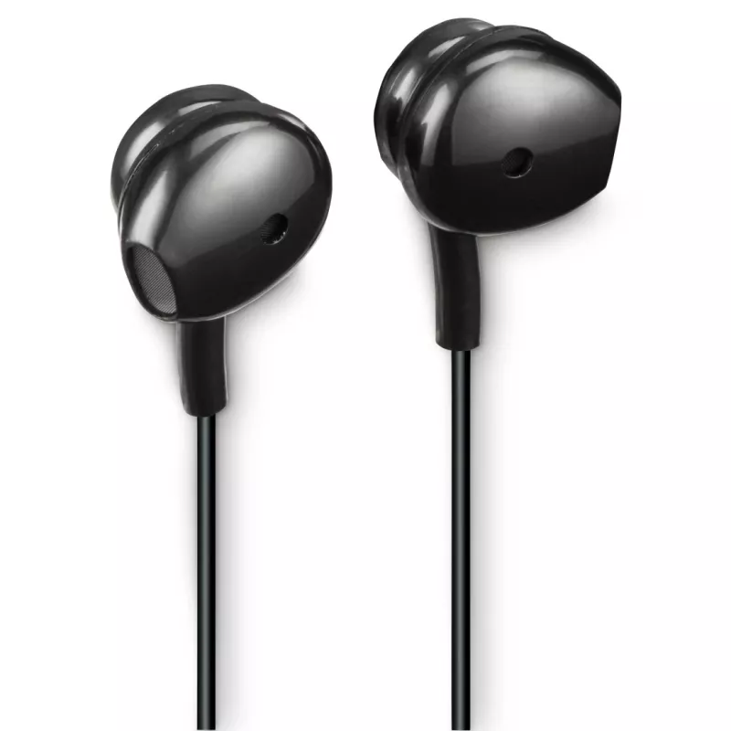 Hama Ocean II Headset kabelgebunden Im Ohr Anrufe/Musik USB Type-C schwarz, silber