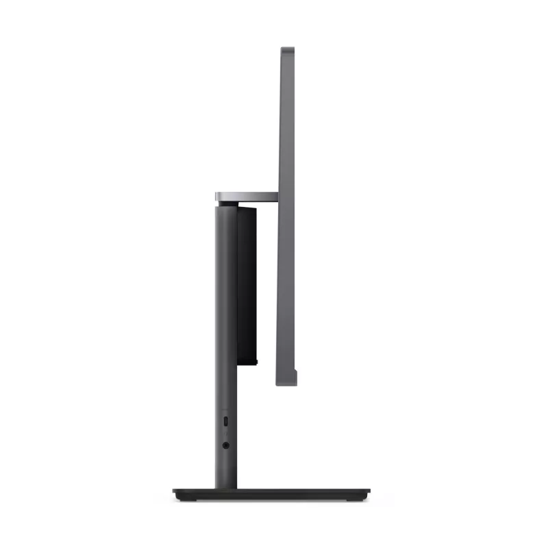 Lenovo ThinkCentre neo 50a 24 Gen 5 Intel® Core™ i5 i5-13420H 60,5 cm (23,8 Zoll) 1920 x 1080 Pixel Touchscreen All-in-One-PC 16 GB DDR5-SDRAM 512 GB SSD Windows 11 Pro Wi-Fi 6 (802.11ax) Grau