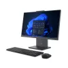 Computer All-in-One ThinkCentre neo 50a G5 i7-13620H 16GB 512GB INT W11Pro