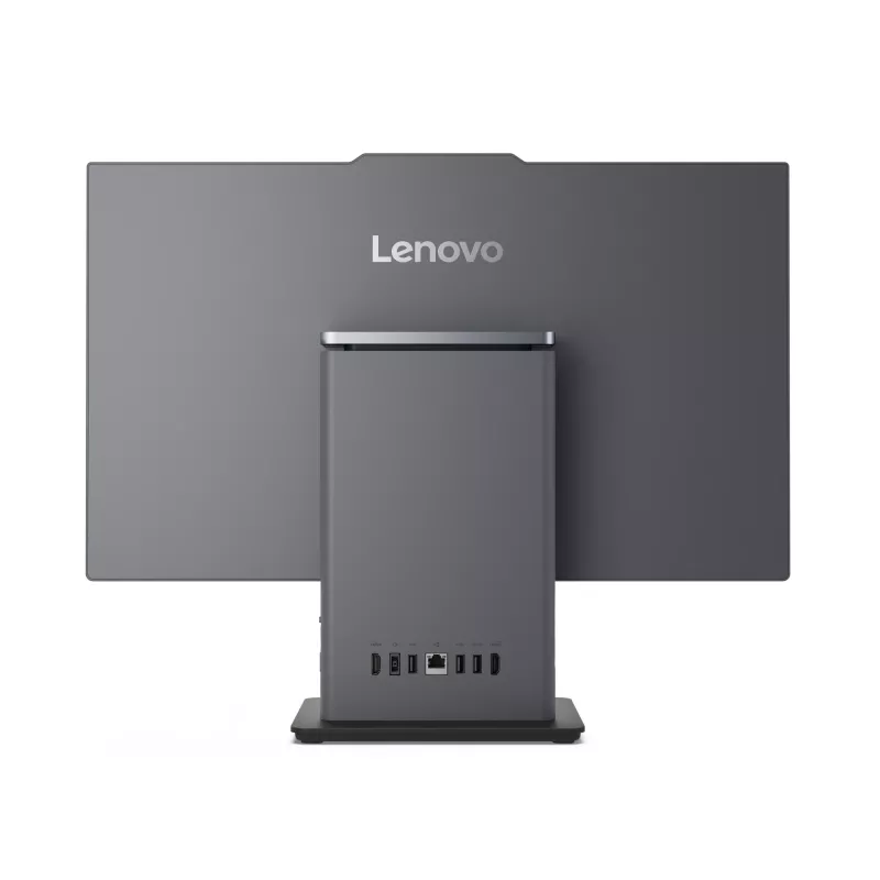Computer All-in-One ThinkCentre neo 50a G5 i7-13620H 16GB 512GB INT W11Pro