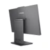 Computer All-in-One ThinkCentre neo 50a G5 i7-13620H 16GB 512GB INT W11Pro