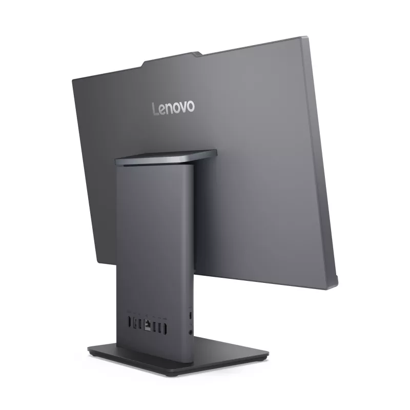 Computer All-in-One ThinkCentre neo 50a G5 i7-13620H 16GB 512GB INT W11Pro