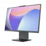 All-in-One PC Lenovo ThinkCentre neo 50a 27 Gen 5 — 27 Zoll FHD IPS Touch, Intel Core i5-13420H, 16GB DDR5, 512GB NVMe, Windows 11 Pro
