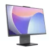 All-in-One PC Lenovo ThinkCentre neo 50a 27 Gen 5 — 27 Zoll FHD IPS Touch, Intel Core i5-13420H, 16GB DDR5, 512GB NVMe, Windows 11 Pro