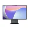 All-in-One PC Lenovo ThinkCentre neo 50a 27 Gen 5 — 27 Zoll FHD IPS Touch, Intel Core i5-13420H, 16GB DDR5, 512GB NVMe, Windows 11 Pro