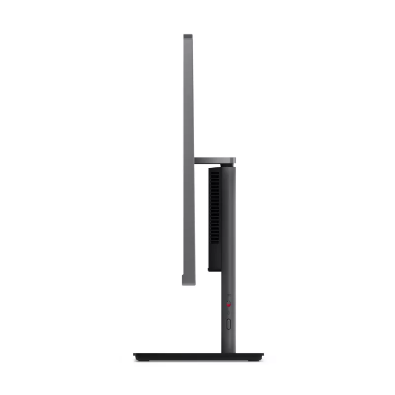 All-in-One PC Lenovo ThinkCentre neo 50a 27 Gen 5 — 27 Zoll FHD IPS Touch, Intel Core i5-13420H, 16GB DDR5, 512GB NVMe, Windows 11 Pro