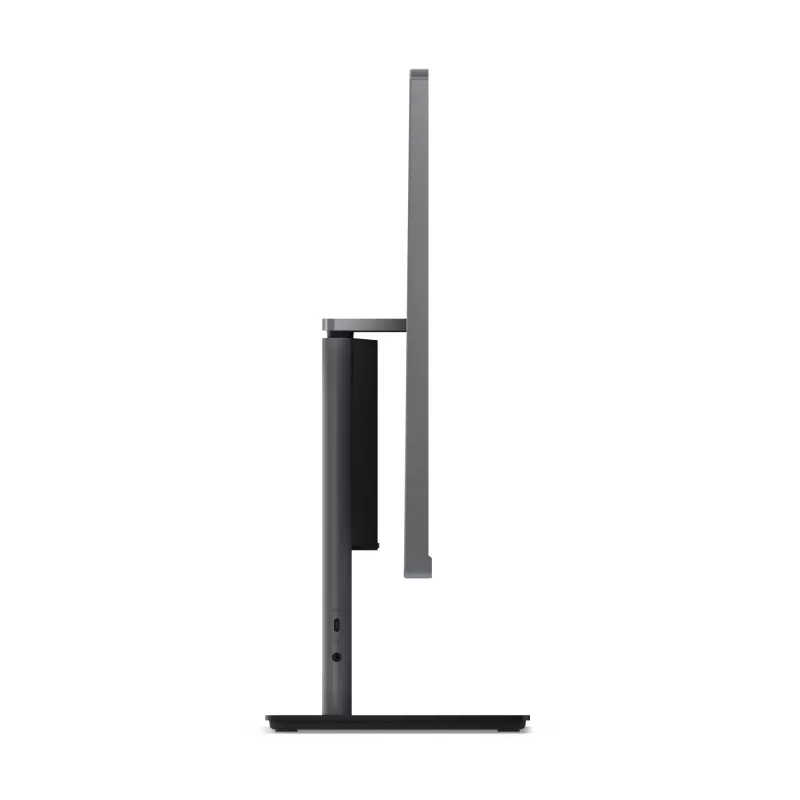 All-in-One PC Lenovo ThinkCentre neo 50a 27 Gen 5 — 27 Zoll FHD IPS Touch, Intel Core i5-13420H, 16GB DDR5, 512GB NVMe, Windows 11 Pro