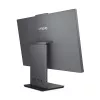 All-in-One PC Lenovo ThinkCentre neo 50a 27 Gen 5 — 27 Zoll FHD IPS Touch, Intel Core i5-13420H, 16GB DDR5, 512GB NVMe, Windows 11 Pro