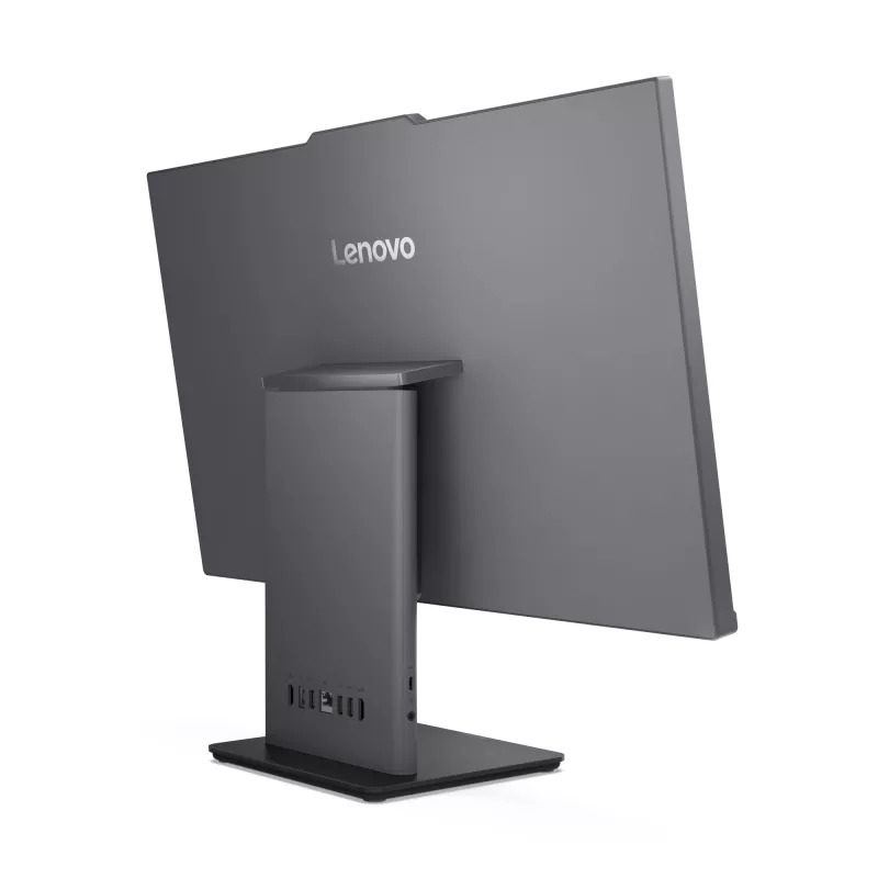 All-in-One PC Lenovo ThinkCentre neo 50a 27 Gen 5 — 27 Zoll FHD IPS Touch, Intel Core i5-13420H, 16GB DDR5, 512GB NVMe, Windows 11 Pro