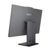 All-in-One PC Lenovo ThinkCentre neo 50a 27 Gen 5 — 27 Zoll FHD IPS Touch, Intel Core i5-13420H, 16GB DDR5, 512GB NVMe, Windows 11 Pro
