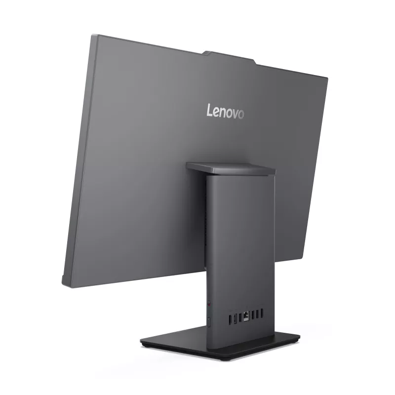 All-in-One PC Lenovo ThinkCentre neo 50a 27 Gen 5 — 27 Zoll FHD IPS Touch, Intel Core i5-13420H, 16GB DDR5, 512GB NVMe, Windows 11 Pro