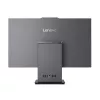 All-in-One PC Lenovo ThinkCentre neo 50a 27 Gen 5 — 27 Zoll FHD IPS Touch, Intel Core i5-13420H, 16GB DDR5, 512GB NVMe, Windows 11 Pro