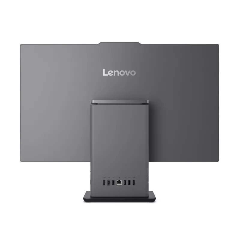 All-in-One PC Lenovo ThinkCentre neo 50a 27 Gen 5 — 27 Zoll FHD IPS Touch, Intel Core i5-13420H, 16GB DDR5, 512GB NVMe, Windows 11 Pro