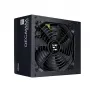 Zalman Decamax Netzteil 600 W ATX schwarz
