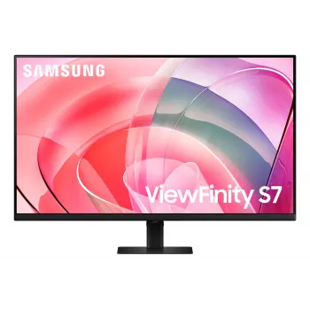 Samsung S70D Computermonitor 81,3 cm (32 Zoll) 3840 x 2160 Pixel 4K Ultra HD LED Schwarz