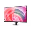 Samsung S70D Computermonitor 81,3 cm (32 Zoll) 3840 x 2160 Pixel 4K Ultra HD LED Schwarz