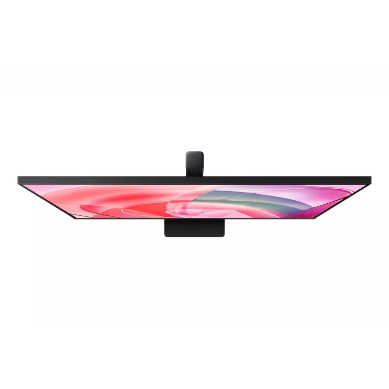 Samsung S70D Computermonitor 81,3 cm (32 Zoll) 3840 x 2160 Pixel 4K Ultra HD LED Schwarz