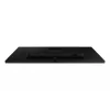 Samsung S70D Computermonitor 81,3 cm (32 Zoll) 3840 x 2160 Pixel 4K Ultra HD LED Schwarz