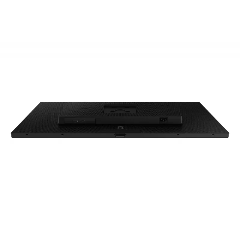 Samsung S70D Computermonitor 81,3 cm (32 Zoll) 3840 x 2160 Pixel 4K Ultra HD LED Schwarz