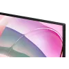 Samsung S70D Computermonitor 81,3 cm (32 Zoll) 3840 x 2160 Pixel 4K Ultra HD LED Schwarz