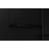 Samsung S70D Computermonitor 81,3 cm (32 Zoll) 3840 x 2160 Pixel 4K Ultra HD LED Schwarz