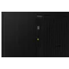 Samsung S70D Computermonitor 81,3 cm (32 Zoll) 3840 x 2160 Pixel 4K Ultra HD LED Schwarz