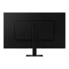Samsung S70D Computermonitor 81,3 cm (32 Zoll) 3840 x 2160 Pixel 4K Ultra HD LED Schwarz