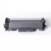 Brother TN-2590 Tonerkartusche 1 Stk. Original Schwarz
