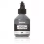 Brother BTD60BK Tintenpatrone Original Extra (Super) High Yield Schwarz