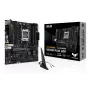ASUS TUF GAMING A620M-PLUS WIFI AMD A620 Sockel AM5 micro ATX