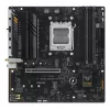 ASUS TUF GAMING A620M-PLUS WIFI AMD A620 Sockel AM5 micro ATX