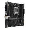 ASUS TUF GAMING A620M-PLUS WIFI AMD A620 Sockel AM5 micro ATX