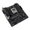 ASUS TUF GAMING A620M-PLUS WIFI AMD A620 Sockel AM5 micro ATX
