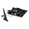 ASUS TUF GAMING A620M-PLUS WIFI AMD A620 Sockel AM5 micro ATX