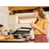 Braun CG 7040 Kontaktgrill