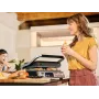 Braun CG 7040 Kontaktgrill