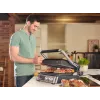 Braun CG 7040 Kontaktgrill