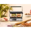 Braun CG 7040 Kontaktgrill