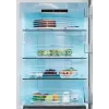 Candy Fresco CNCQ2T618EW Freistehend 355 L Weiß