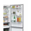 Candy Fresco CNCQ2T618EW Freistehend 355 L Weiß