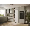 Candy Fresco CNCQ2T618EW Freistehend 355 L Weiß