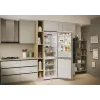 Candy Fresco CNCQ2T618EW Freistehend 355 L Weiß