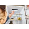 Candy Fresco CNCQ2T618EW Freistehend 355 L Weiß