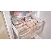 Candy Fresco CNCQ2T618EW Freistehend 355 L Weiß