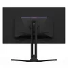32” GIGABYTE AORUS FO32U2P OLED Gaming-Monitor – 3840×2160 UHD, 240Hz, 0,03ms, 250 cd/m², KVM, DisplayPort 2.1