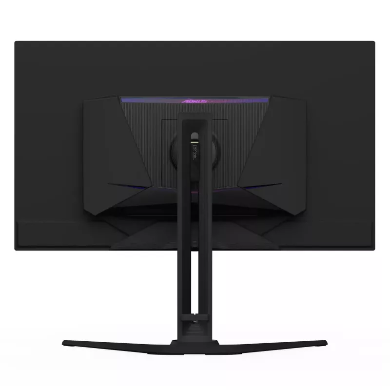 32” GIGABYTE AORUS FO32U2P OLED Gaming-Monitor – 3840×2160 UHD, 240Hz, 0,03ms, 250 cd/m², KVM, DisplayPort 2.1