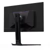 32” GIGABYTE AORUS FO32U2P OLED Gaming-Monitor – 3840×2160 UHD, 240Hz, 0,03ms, 250 cd/m², KVM, DisplayPort 2.1