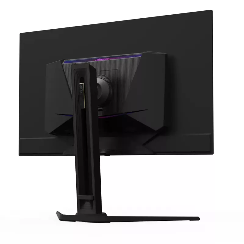 32” GIGABYTE AORUS FO32U2P OLED Gaming-Monitor – 3840×2160 UHD, 240Hz, 0,03ms, 250 cd/m², KVM, DisplayPort 2.1
