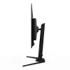 32” GIGABYTE AORUS FO32U2P OLED Gaming-Monitor – 3840×2160 UHD, 240Hz, 0,03ms, 250 cd/m², KVM, DisplayPort 2.1